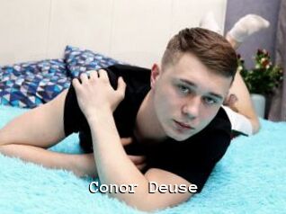 Conor_Deuse