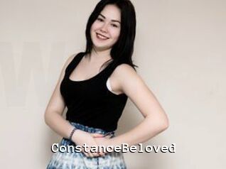 ConstanceBeloved