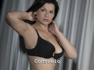 Consuelo