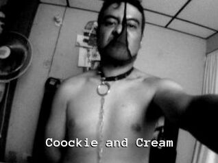 Coockie_and_Cream