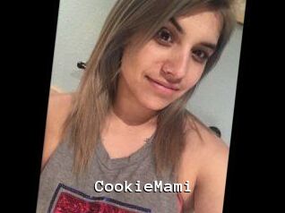 Cookie_Mami