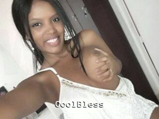 CoolBless