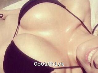 CoolChick_