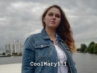 CoolMary111