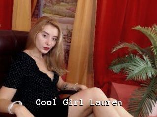 Cool_Girl_Lauren