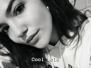 Cool_Lola