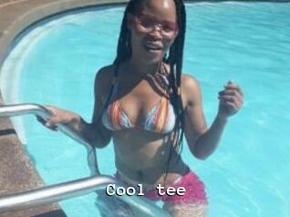 Cool_tee