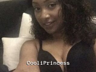 Cooli_Princess