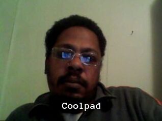 Coolpad