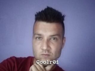 Coolr01