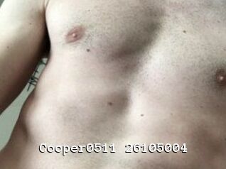 Cooper0511