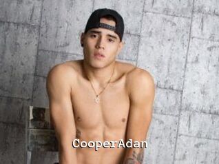 CooperAdan