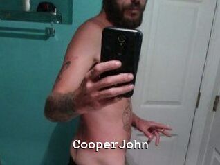 Cooper_John