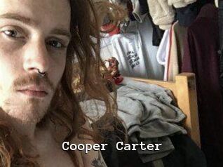 Cooper_Carter