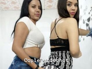 CoplePerfechot