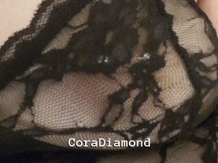 Cora_Diamond