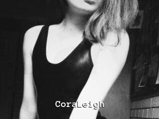 CoraLeigh
