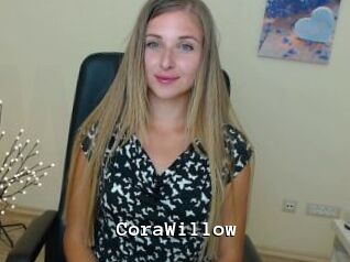 CoraWillow