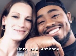 Cora_and_Anthony
