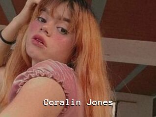 Coralin_Jones