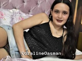 CoralineGasman