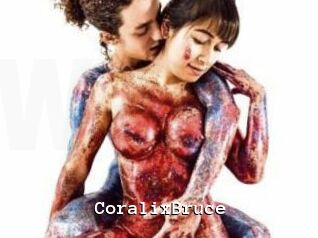 CoralixBruce