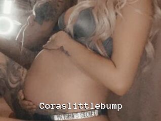 Coraslittlebump