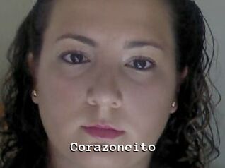 Corazoncito