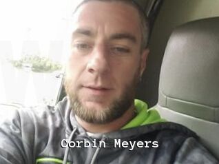 Corbin_Meyers