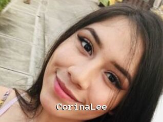 CorinaLee