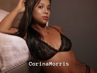 CorinaMorris