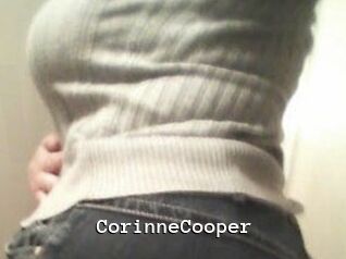 CorinneCooper