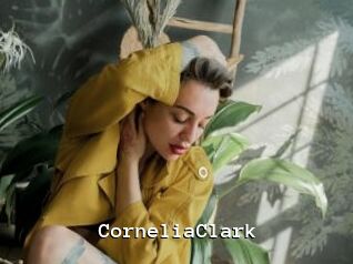 CorneliaClark