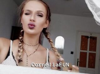 CorneliaFUN