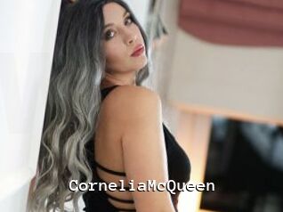 CorneliaMcQueen