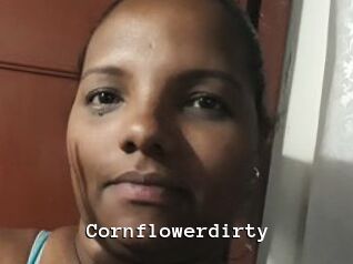 Cornflowerdirty