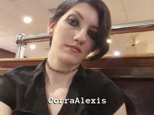 Corra_Alexis