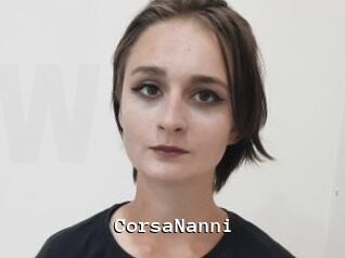 CorsaNanni