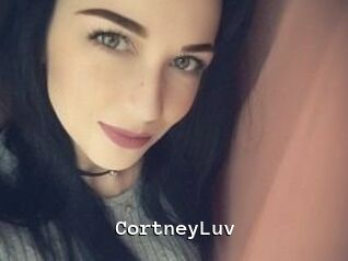 CortneyLuv