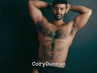 CoryDuncan