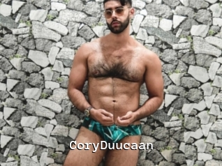 CoryDuucaan Webcamsex Amateur