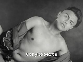 CoryRoberts