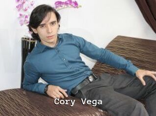 Cory_Vega