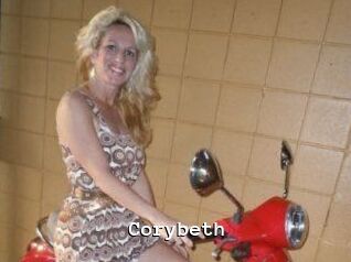 Cory_beth