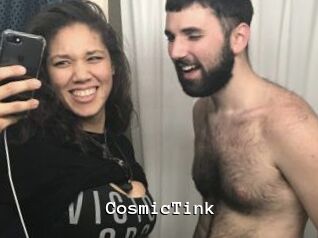 CosmicTink