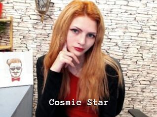 Cosmic_Star