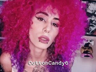 CottonCandy6