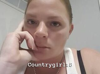 Countrygirl_18