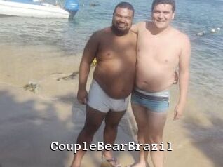CoupleBearBrazil