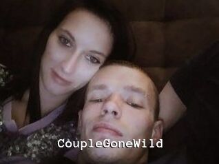 CoupleGoneWild